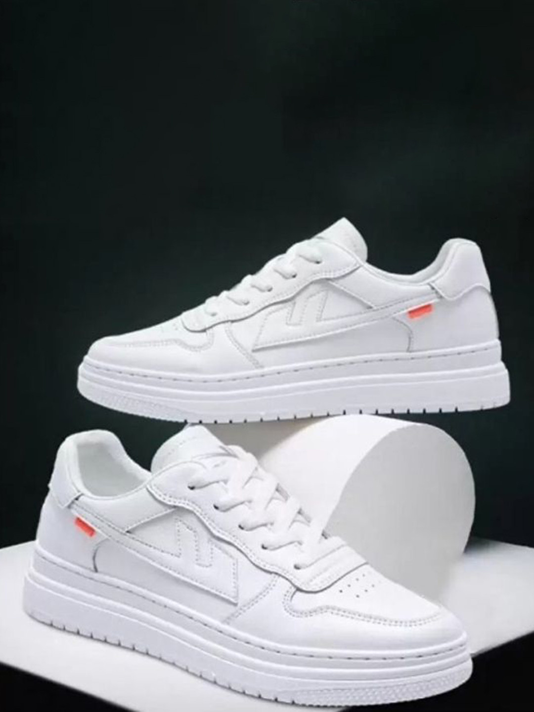 DRACKFOOT Men Sneakers