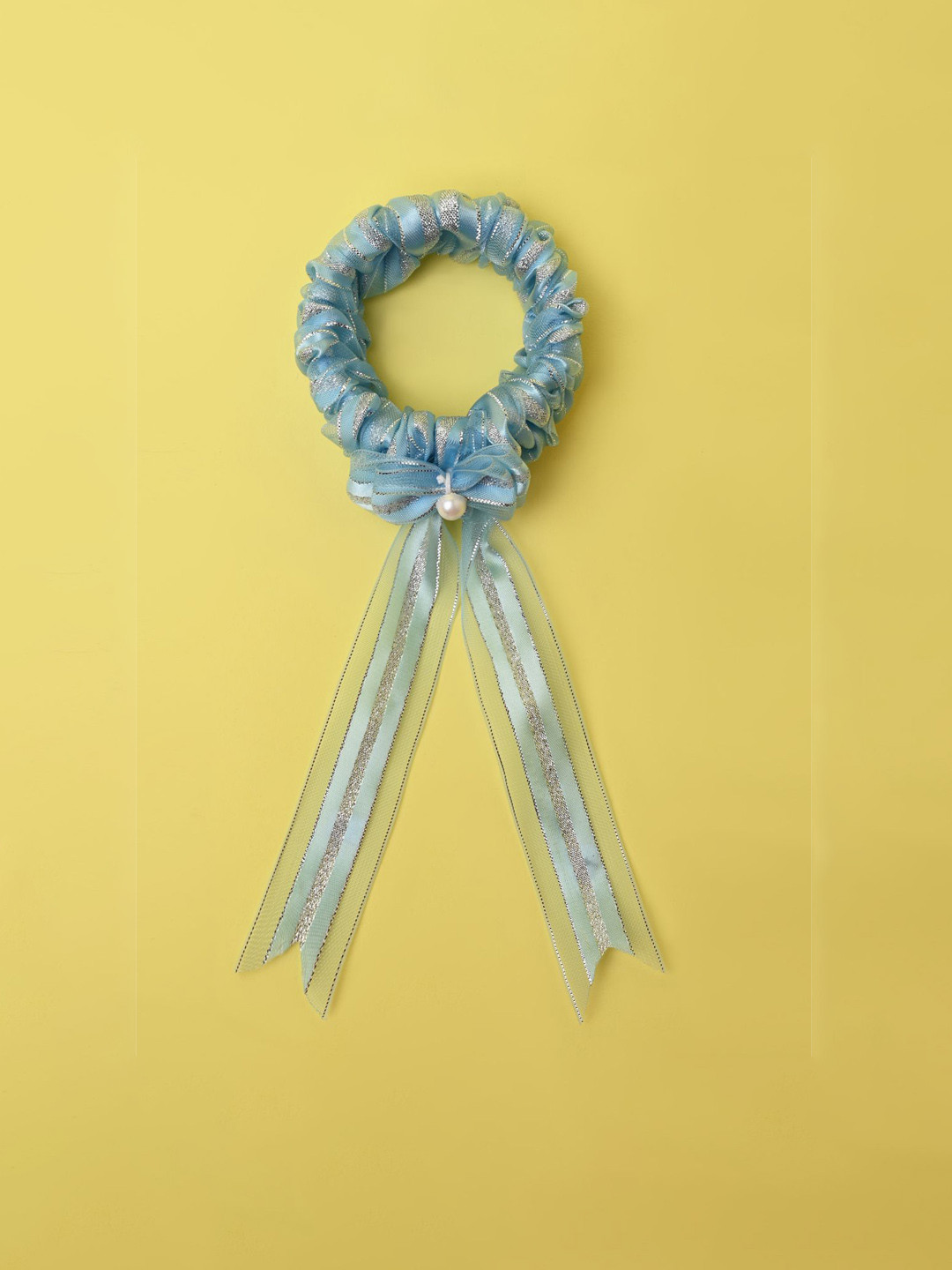 Aye Candy Girl's Chill Wrap Headband