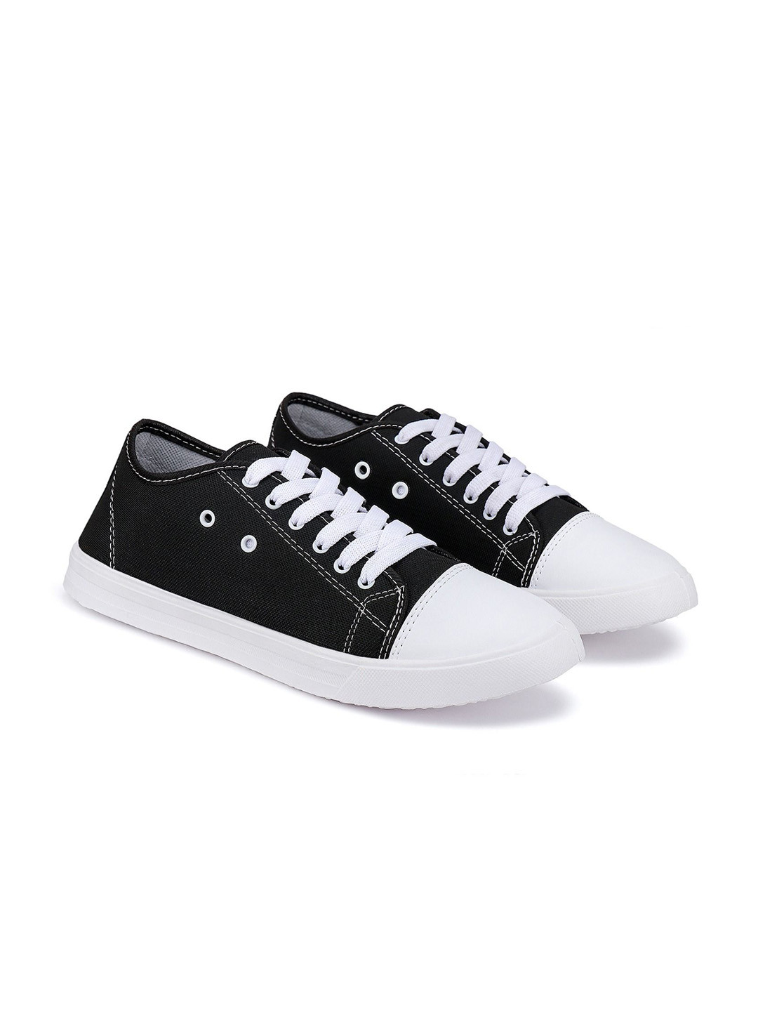 PENNEN Men Sneakers
