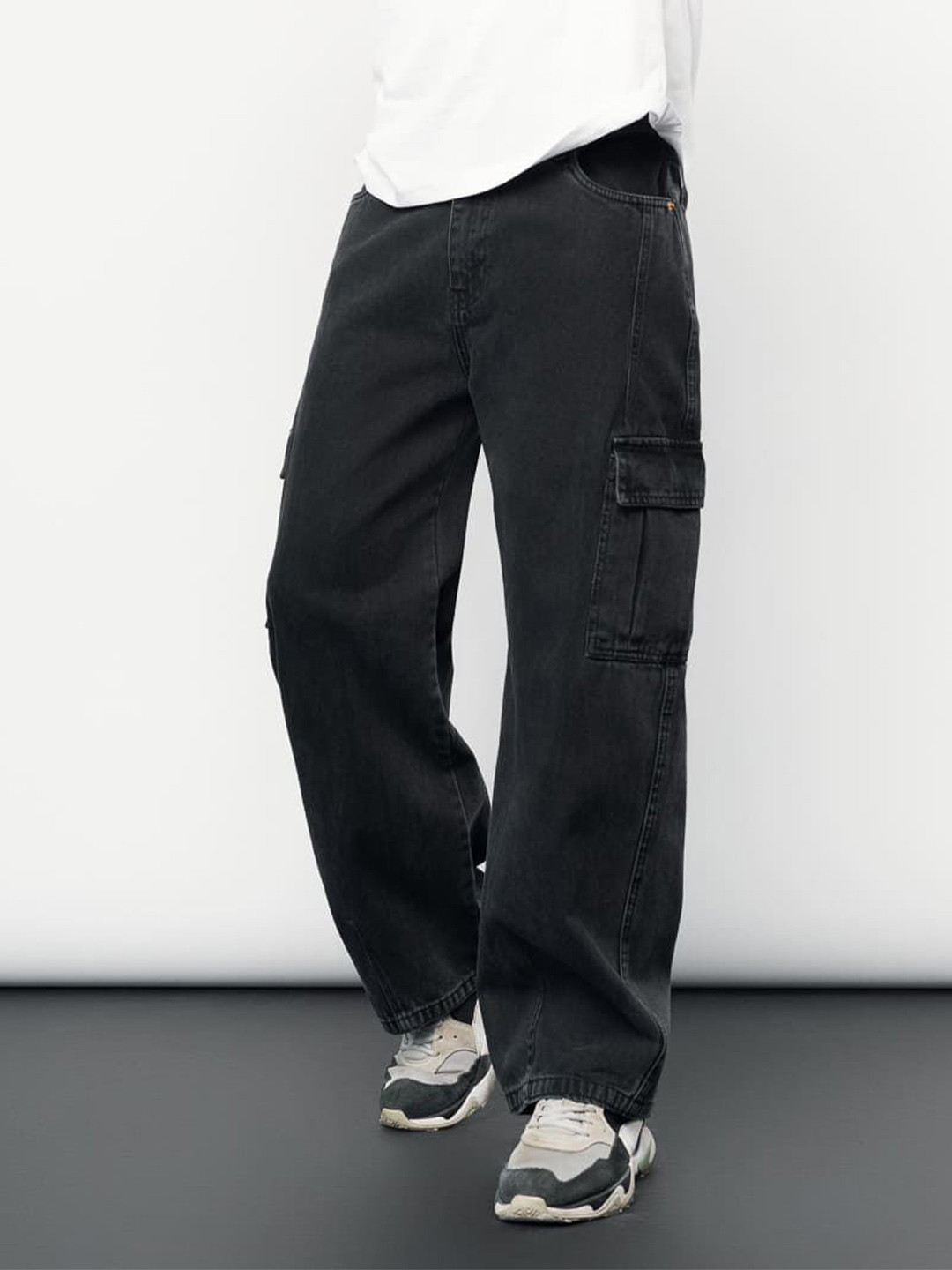 FREAKINS Men's Stone Cargo