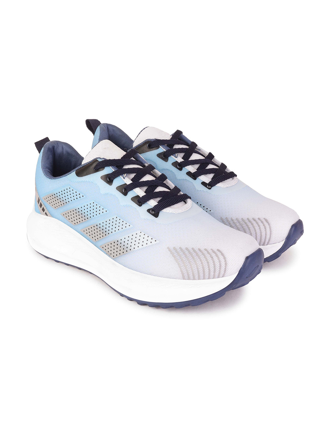PENNEN Men Sneakers