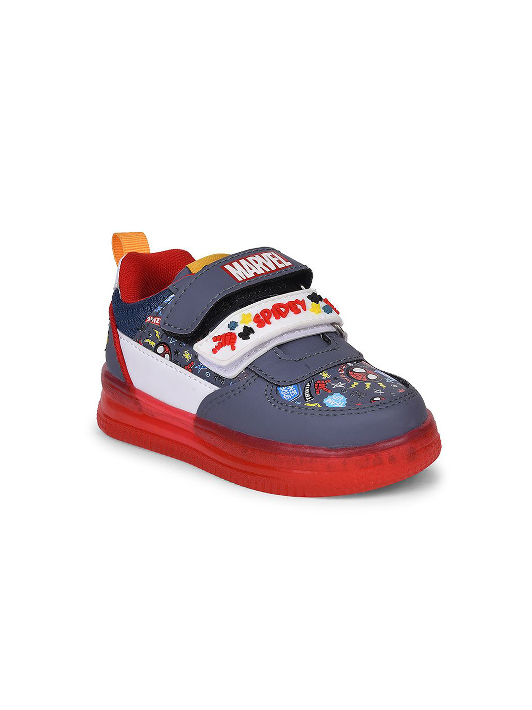Disney Unisex Kids Sneakers