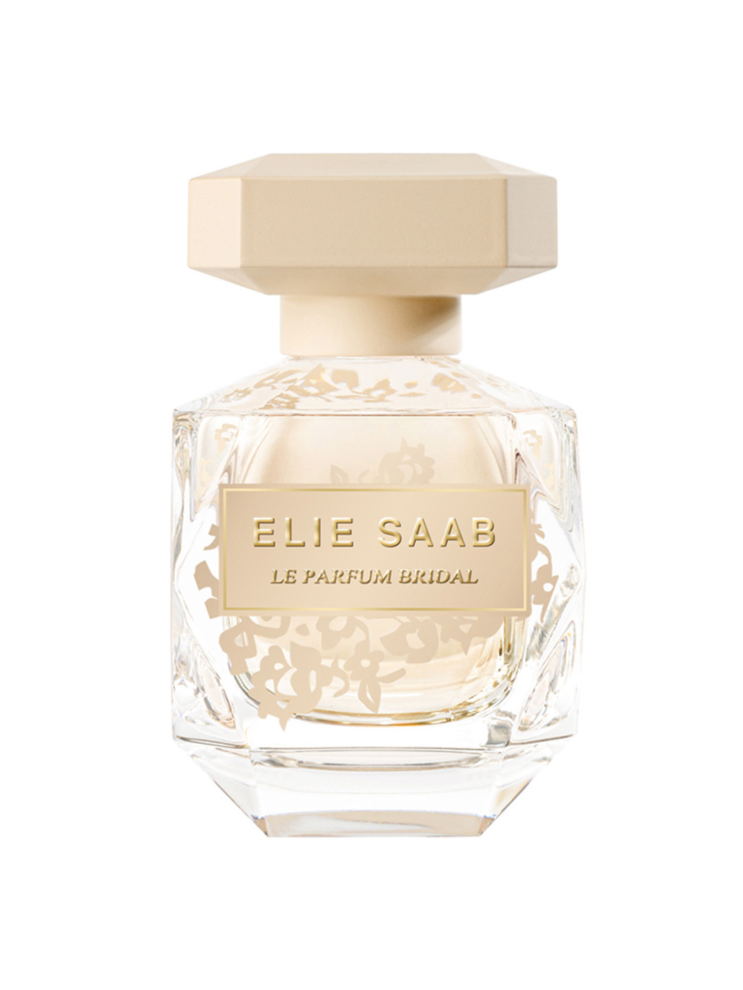 Elie Saab Women Le Parfum Bridal Eau de Parfum - 50ml
