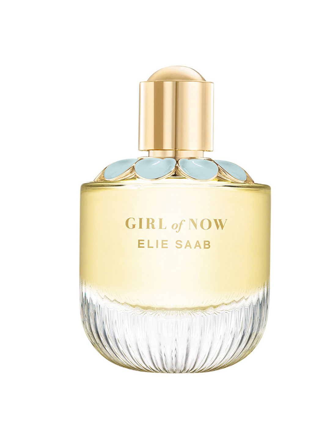 Elie Saab Women Girl Of Now Eau de Parfum - 90ml