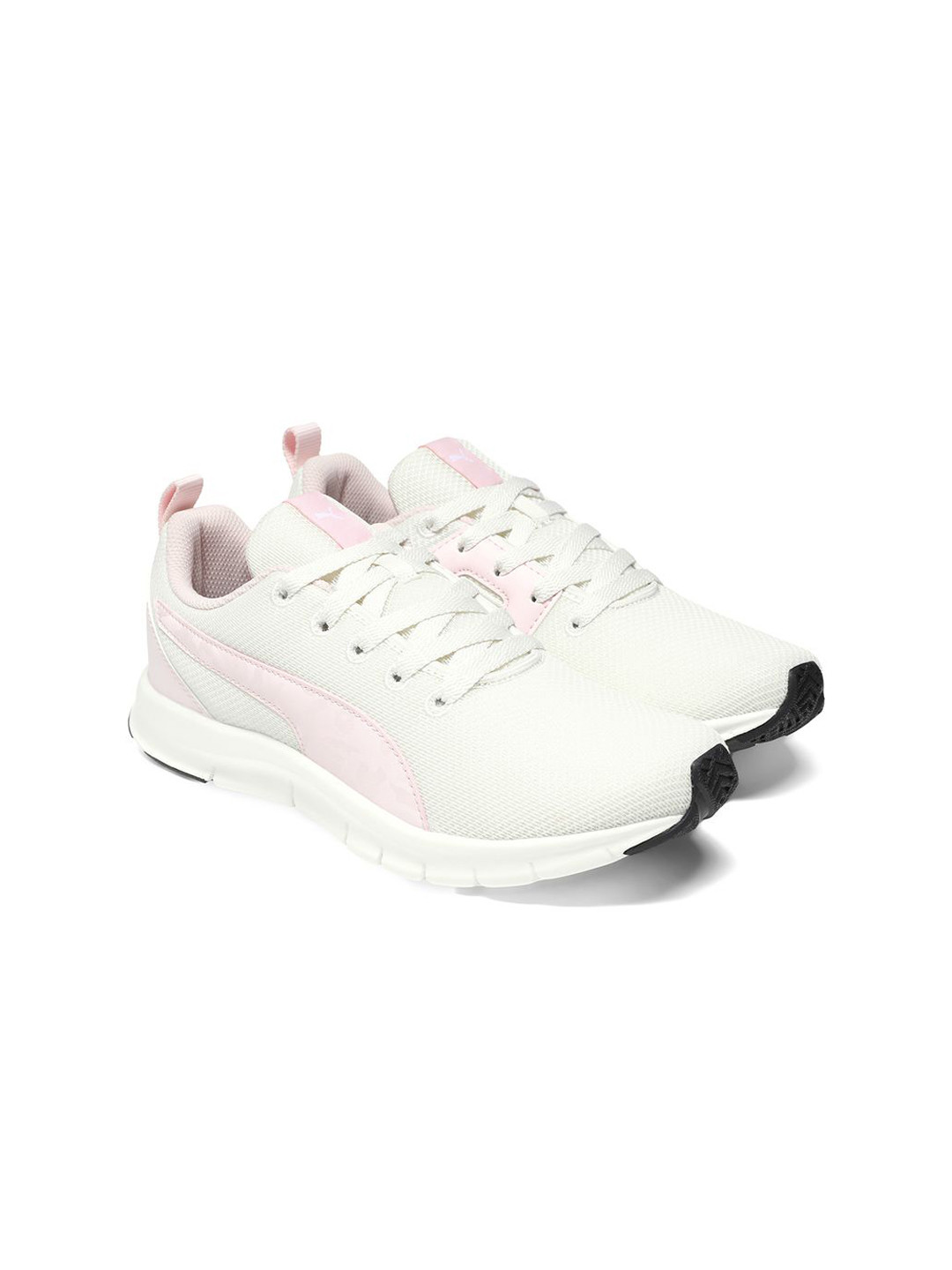 Puma Bruten Women Casual Sneakers