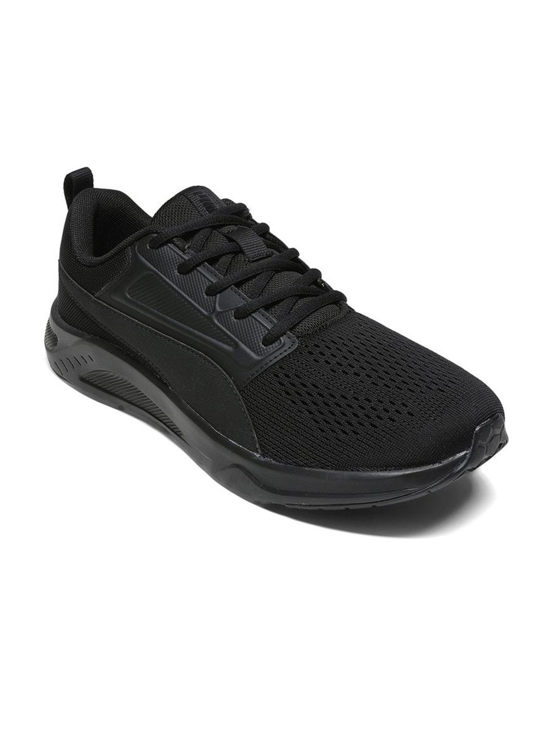 Puma Rapid Street Men's Running Shoes