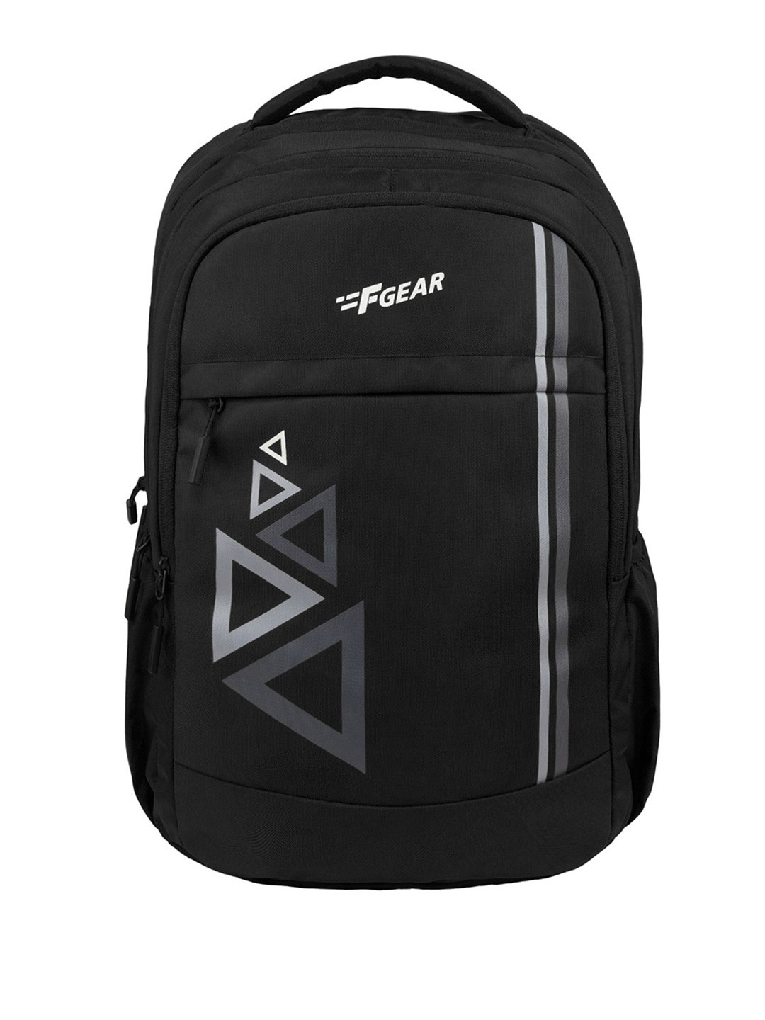 F Gear Unisex Casual Backpack