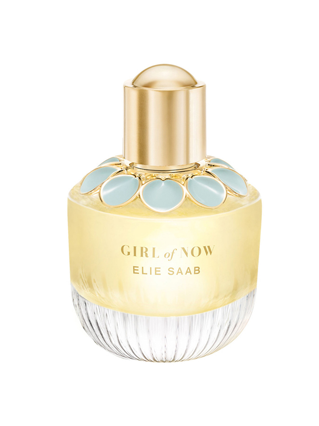 Elie Saab Women Girl Of Now Eau de Parfum - 50ml