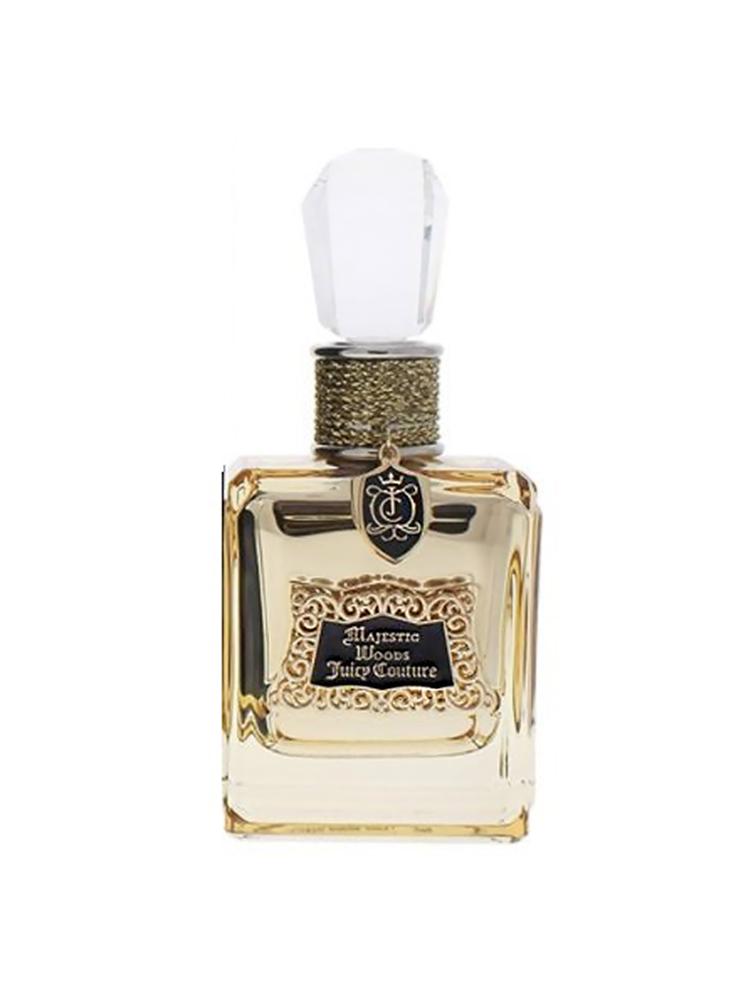 Juicy Couture Women Majestic Woods Eau de Parfum - 100ml