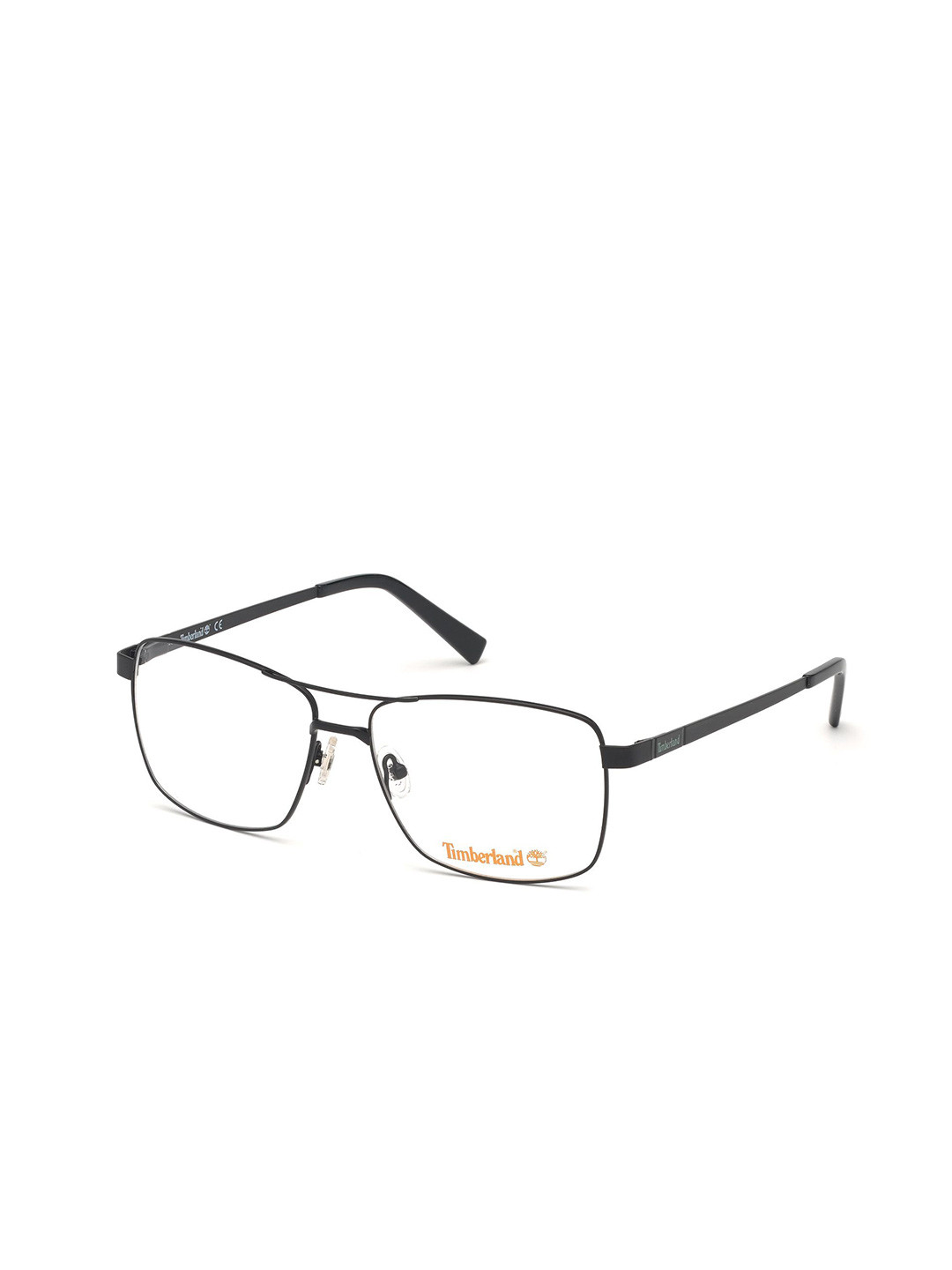 Timberland Men Full Rim Navigator Frames