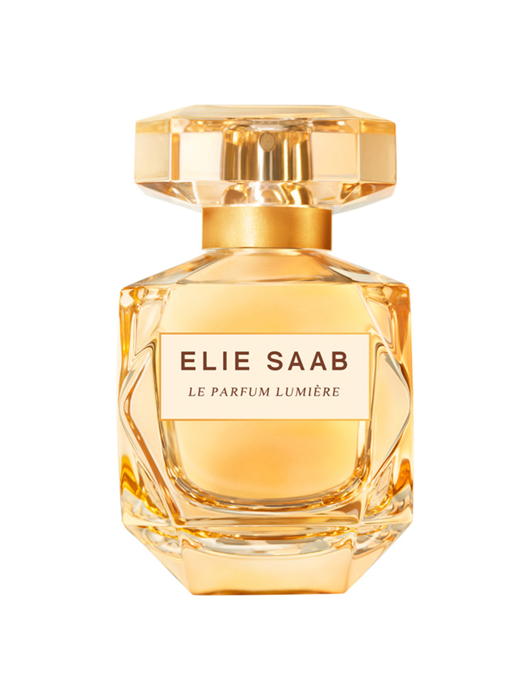 Elie Saab Women Le Parfum Lumiere Eau de Parfum - 50ml