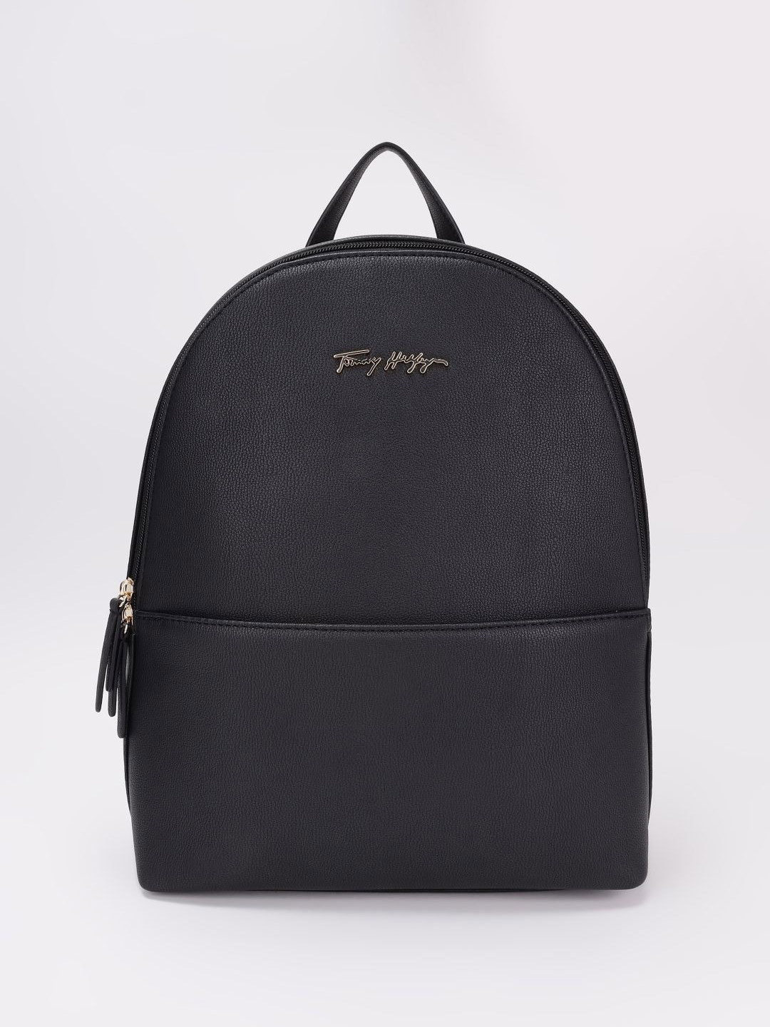 Tommy Hilfiger Women Backpack