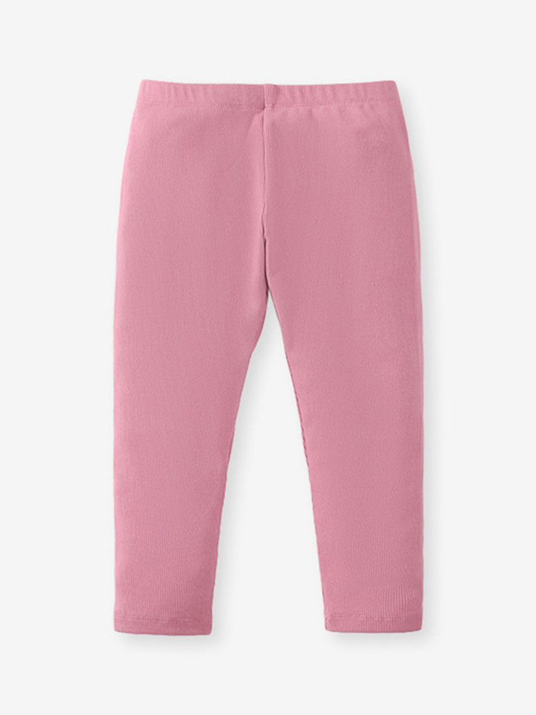 YK Girl Smart Slim Fit Trousers