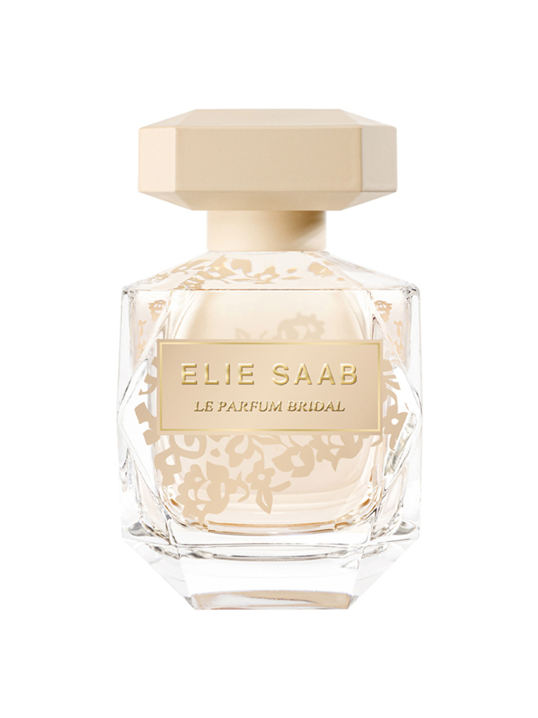 Elie Saab Women Le Parfum Bridal Eau de Parfum - 90ml