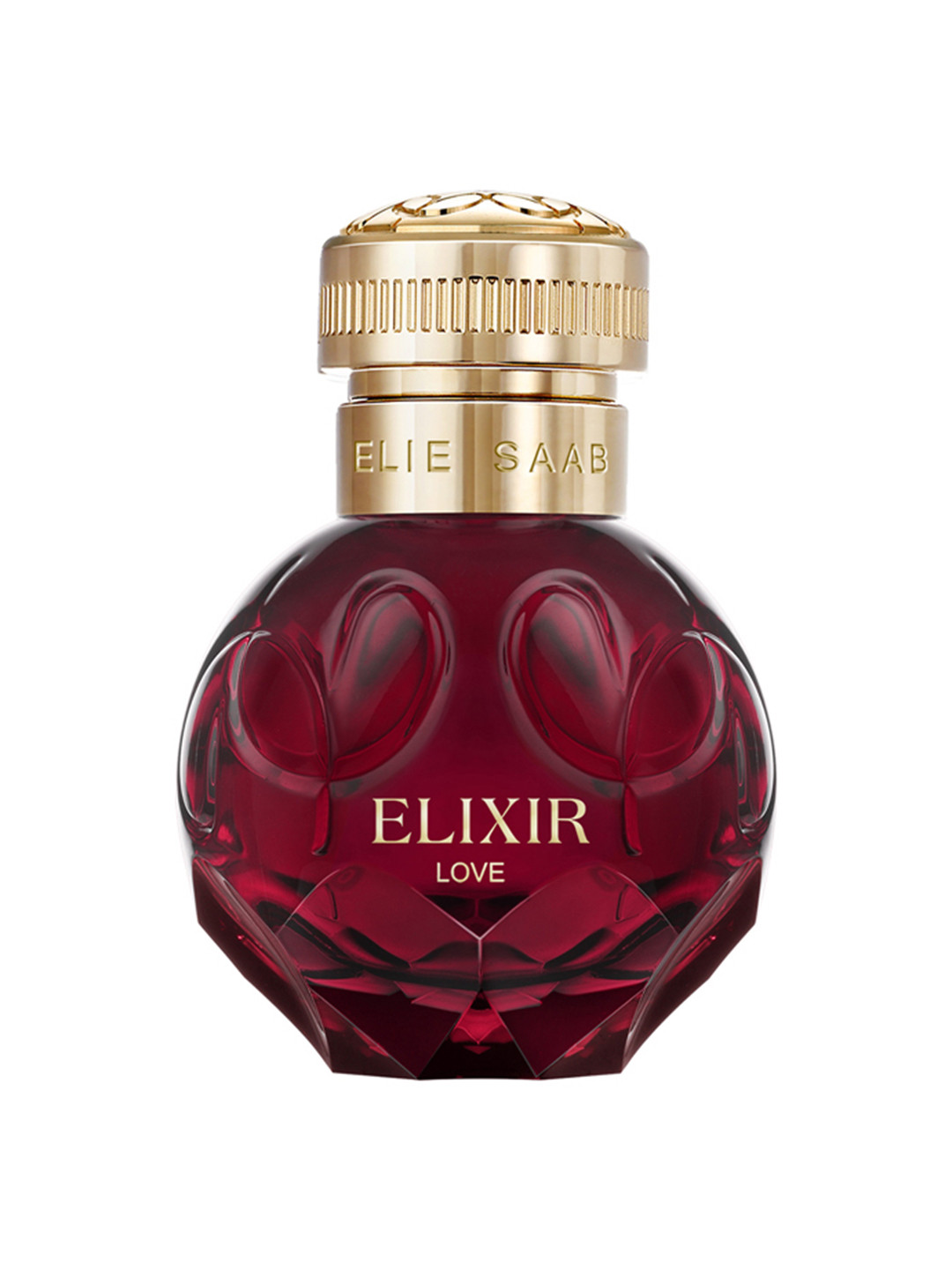 Elie Saab Women Elixir Love Eau de Parfum - 30ml
