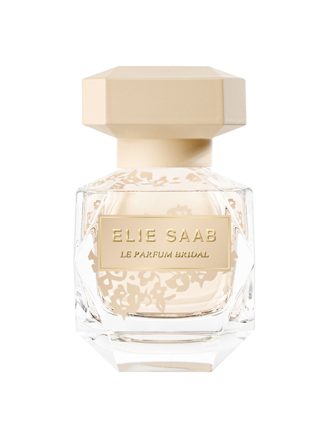 Elie Saab Women Le Parfum Bridal Eau de Parfum - 30ml