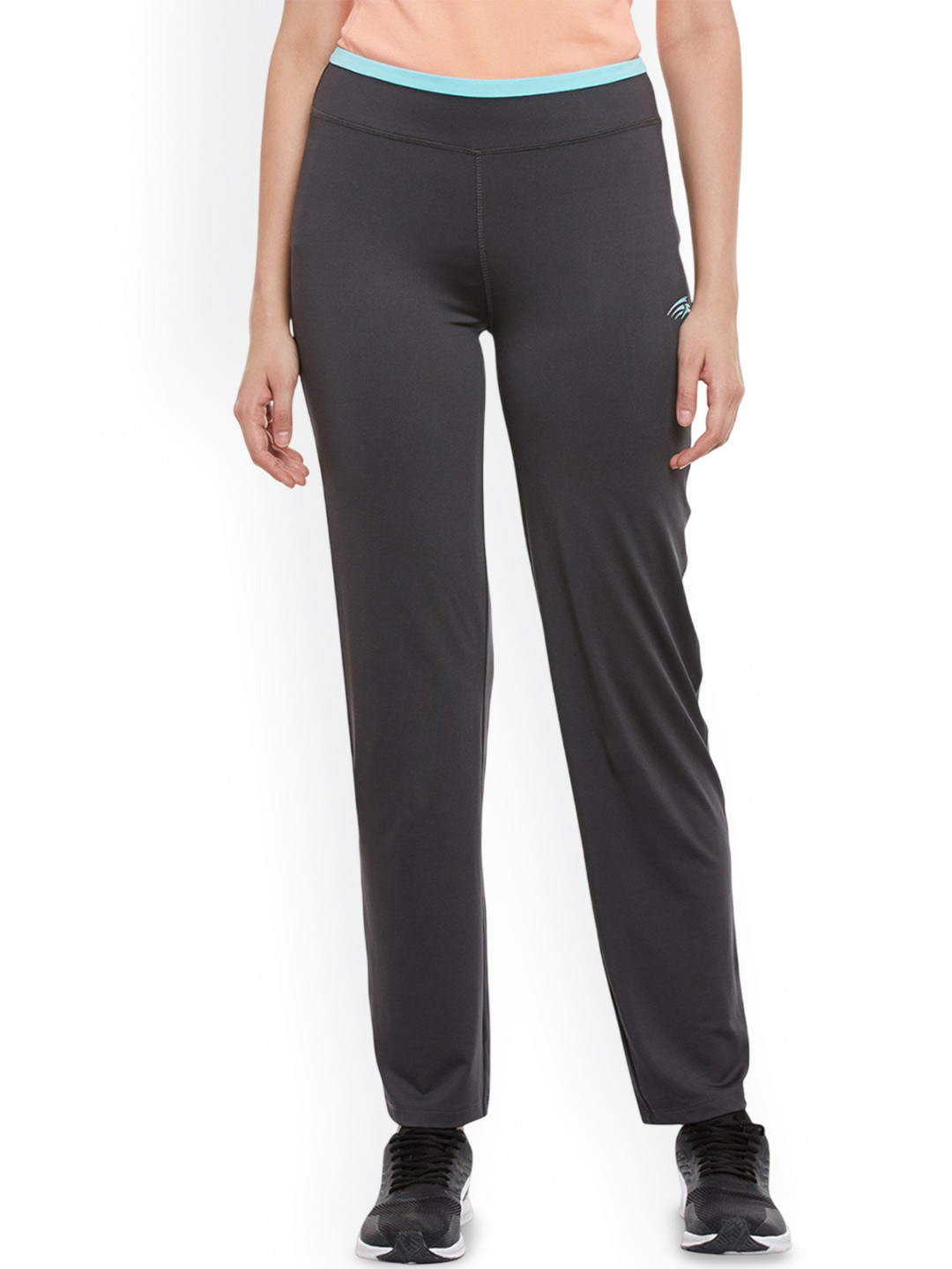 PERF Women Breathable Track Pant