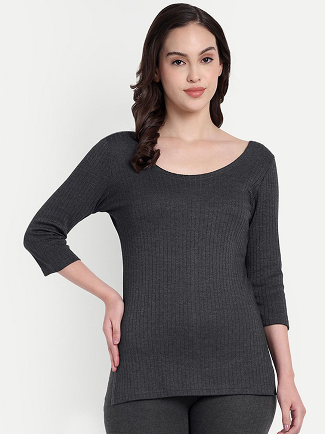 Inner Element-Fit Thermal Set