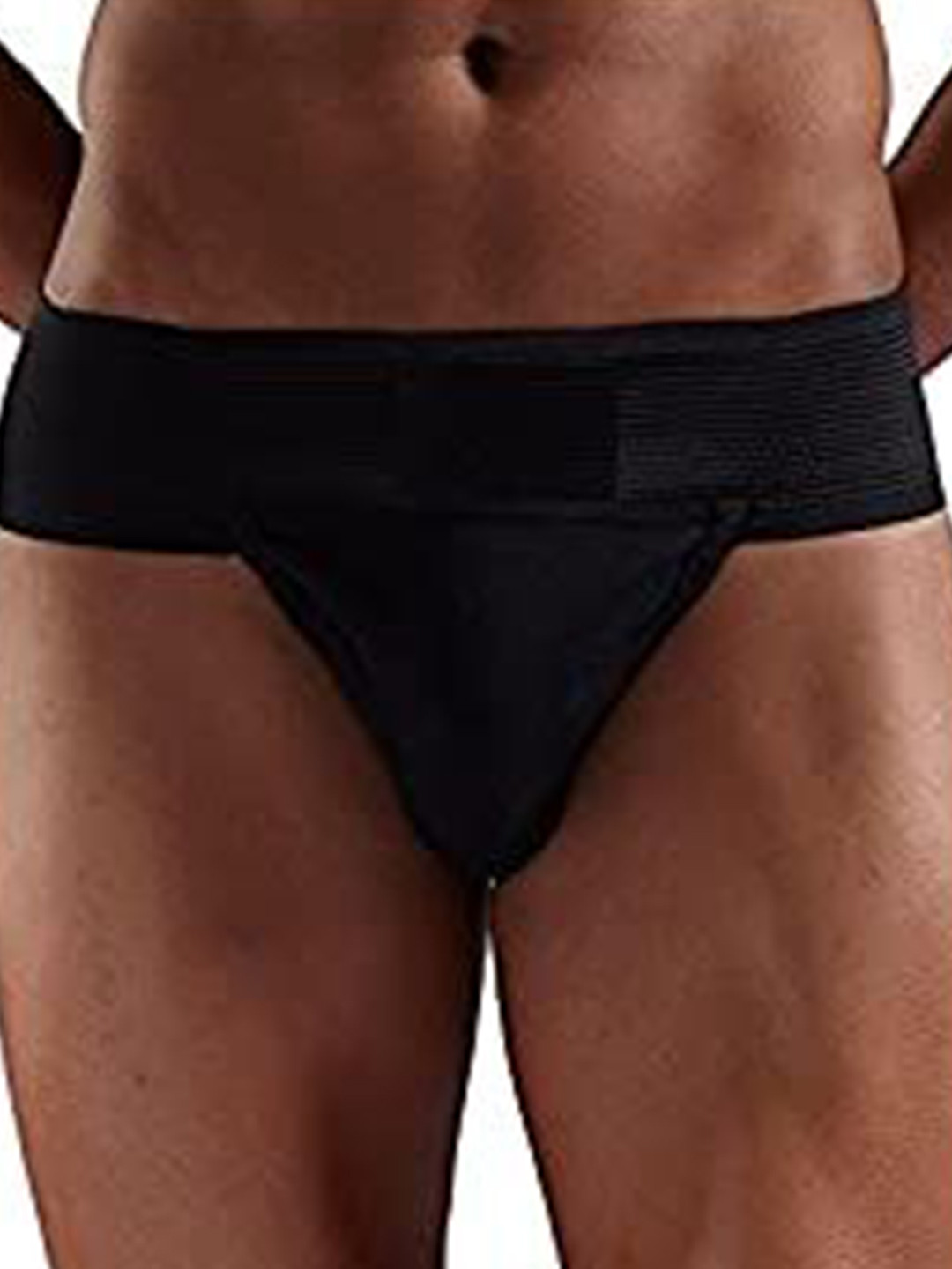 CW Pack Of 2 Gym Sports Cricket Support Sports Accessories