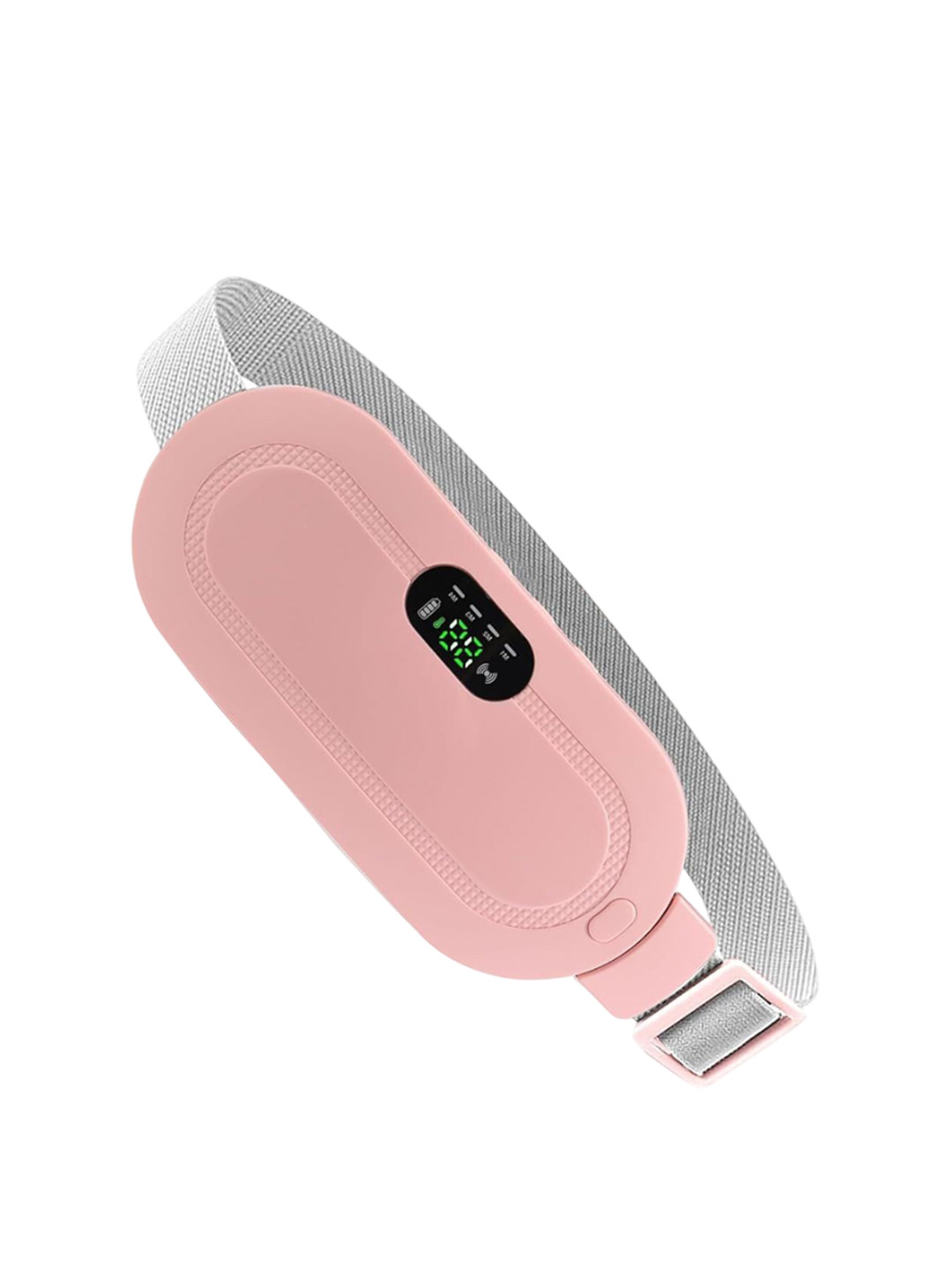 BELENZO Back & Belly Heating Pad