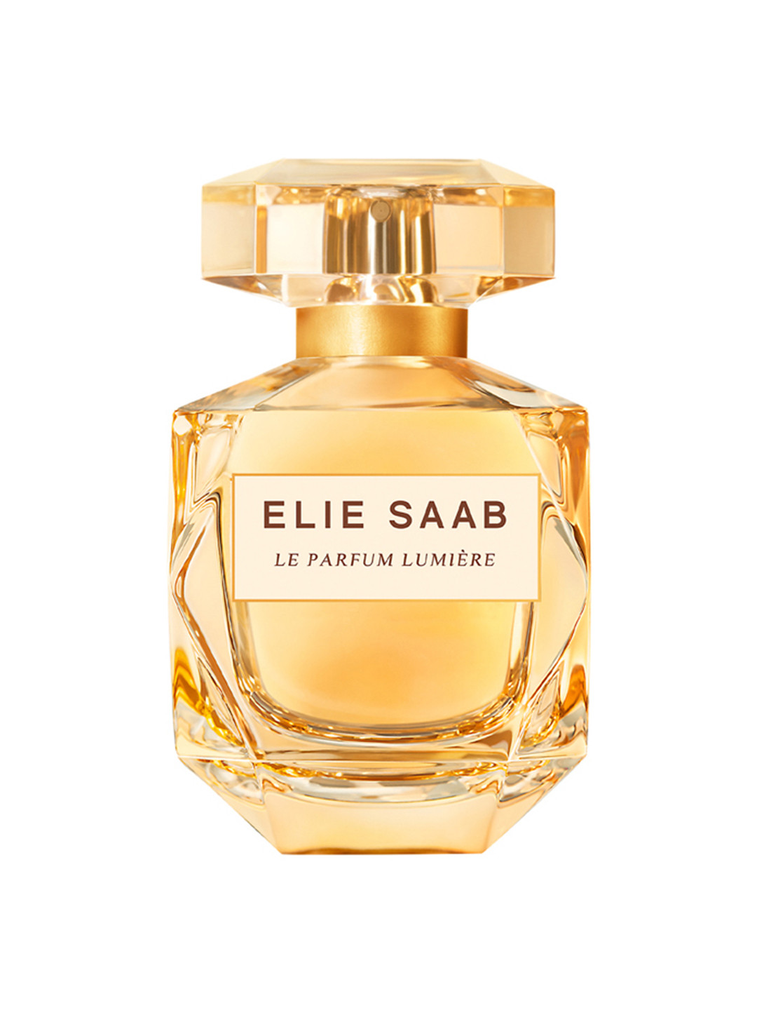 Elie Saab Women Le Parfum Lumiere Eau de Parfum - 90ml