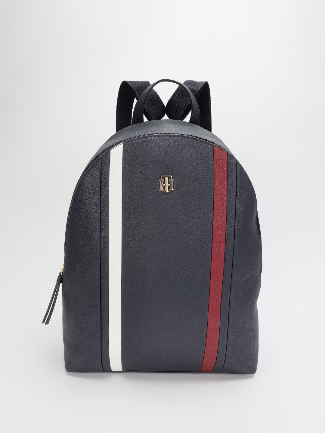 Tommy Hilfiger Women Backpack