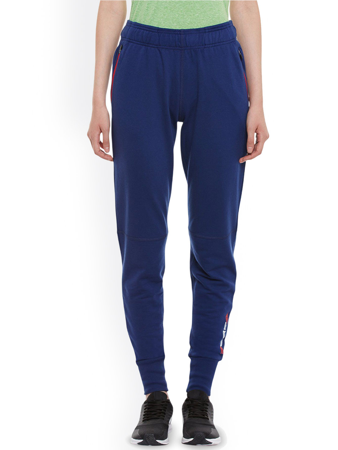 PERF Women Breathable Track Pant