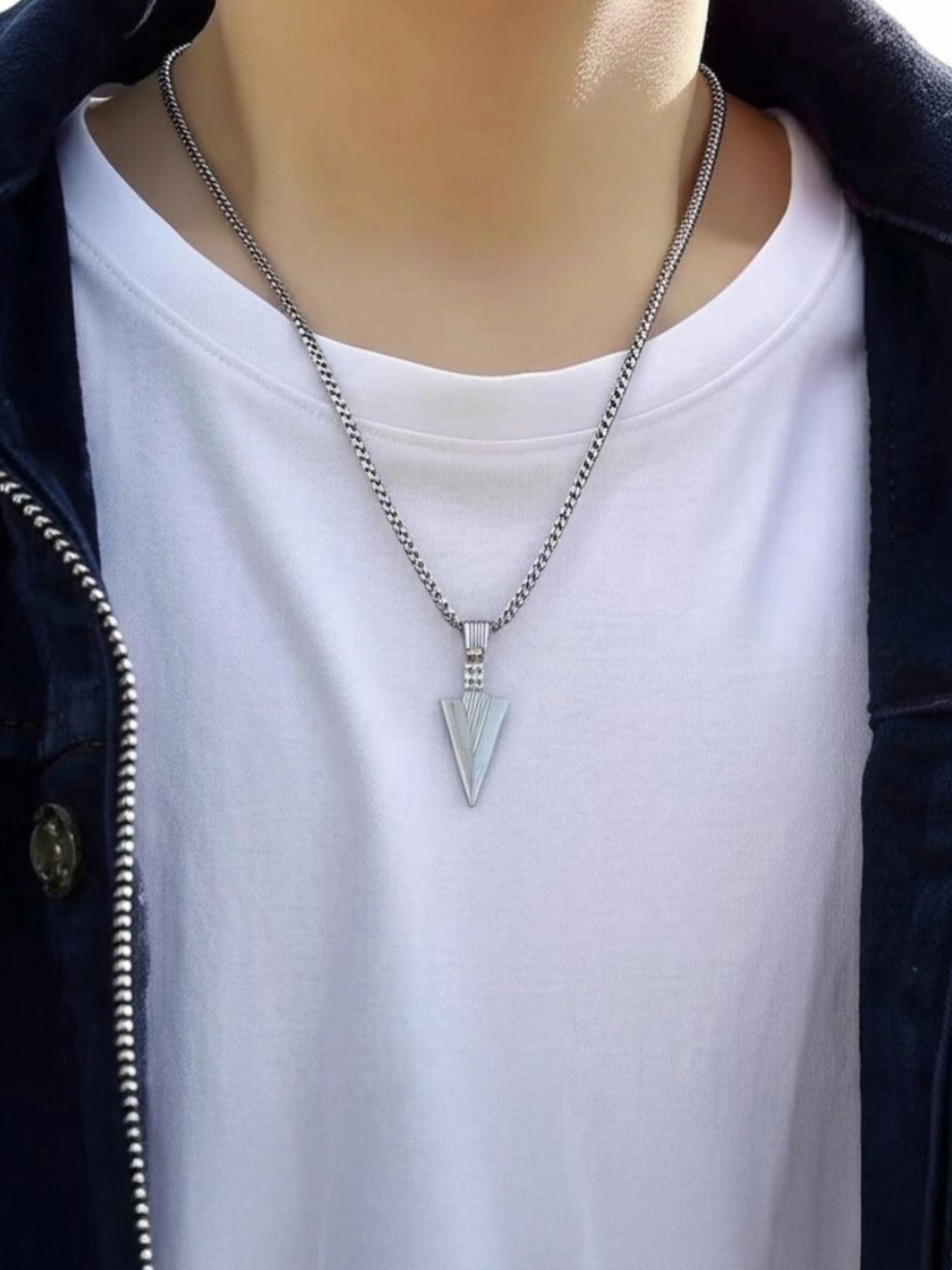 SPLOOSH Men Accessory Gift Set