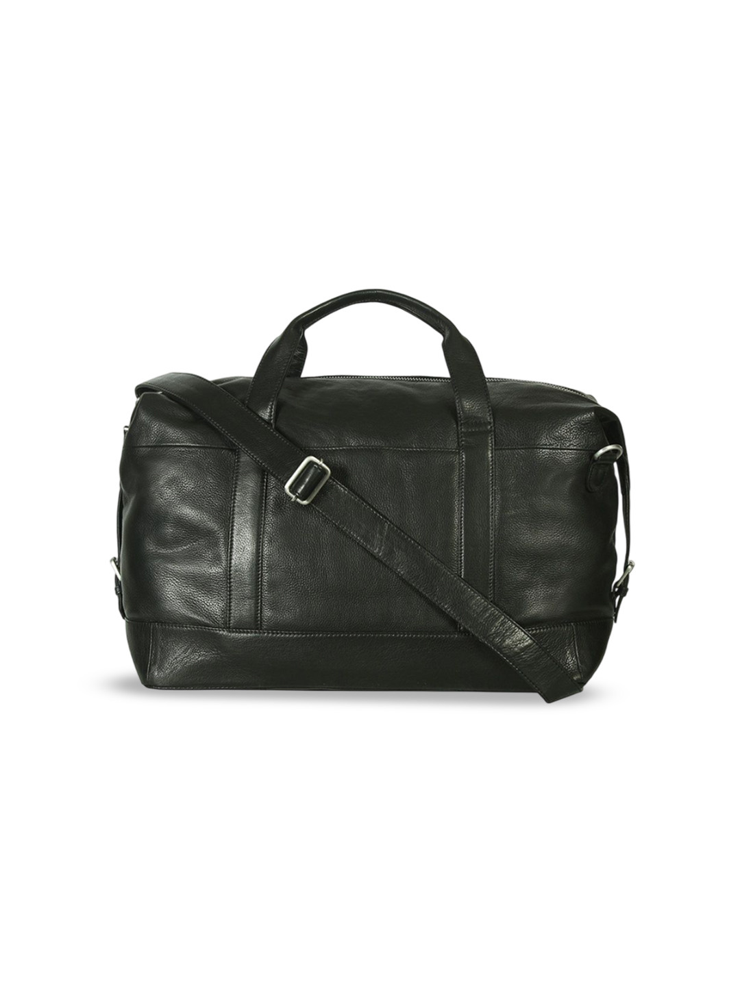 CLASSICUIR Paris classic travel bag