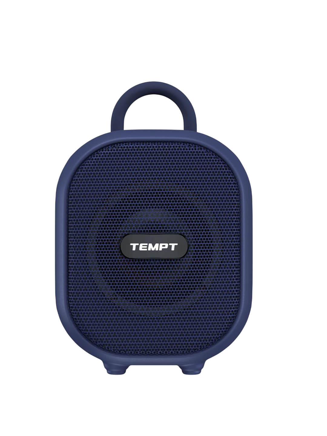 Tempt Rebel 12W Bluetooth Speaker