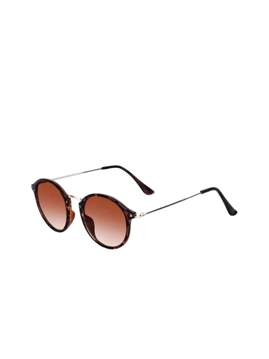 Fashion U Turn Unisex Sports Sunglasses