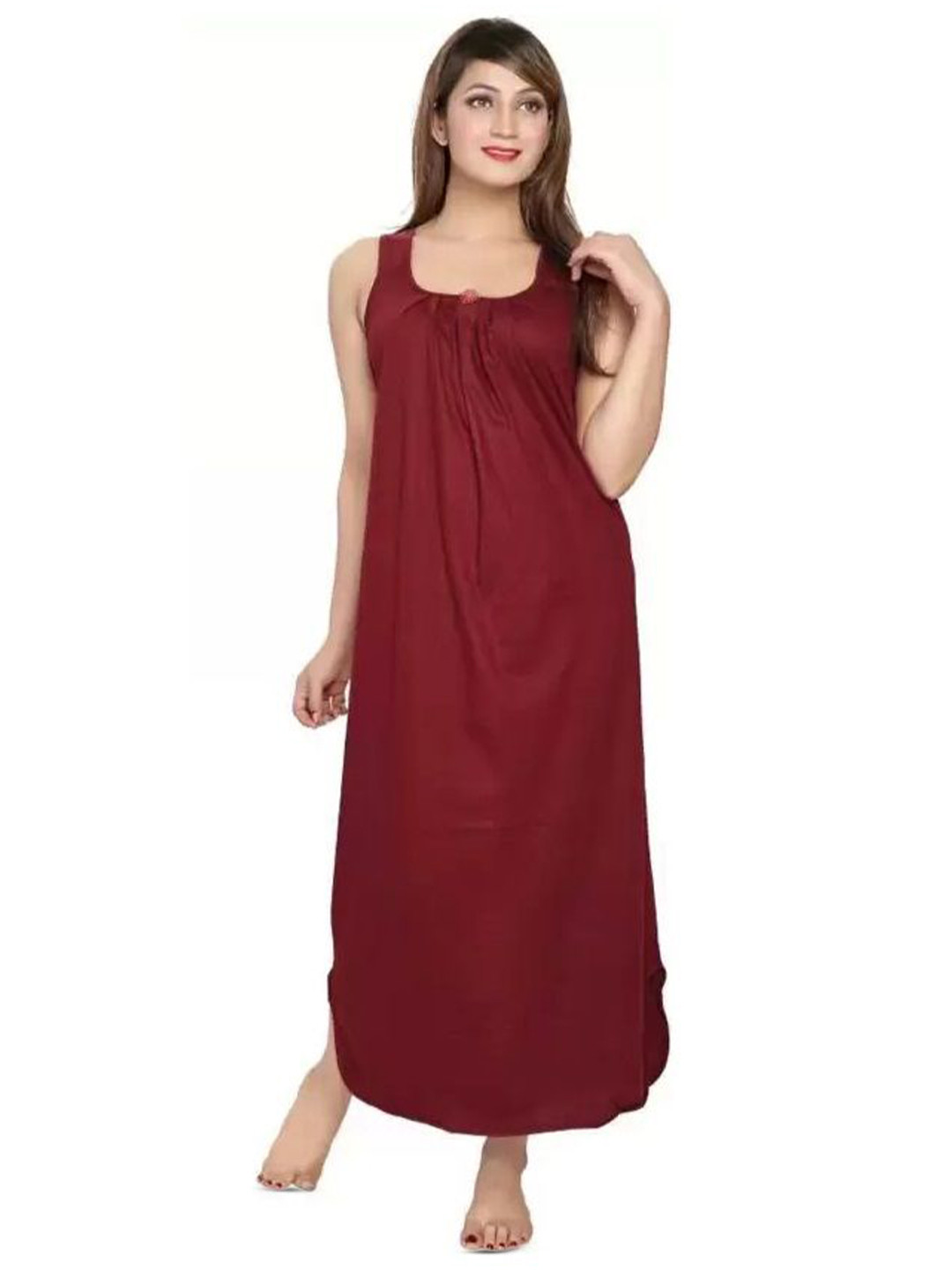 SAJATA Nightdress