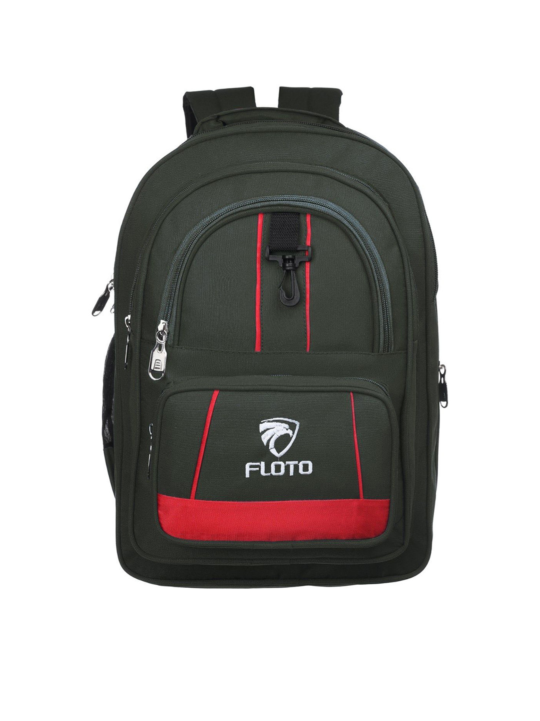 FLOTO Women Backpack