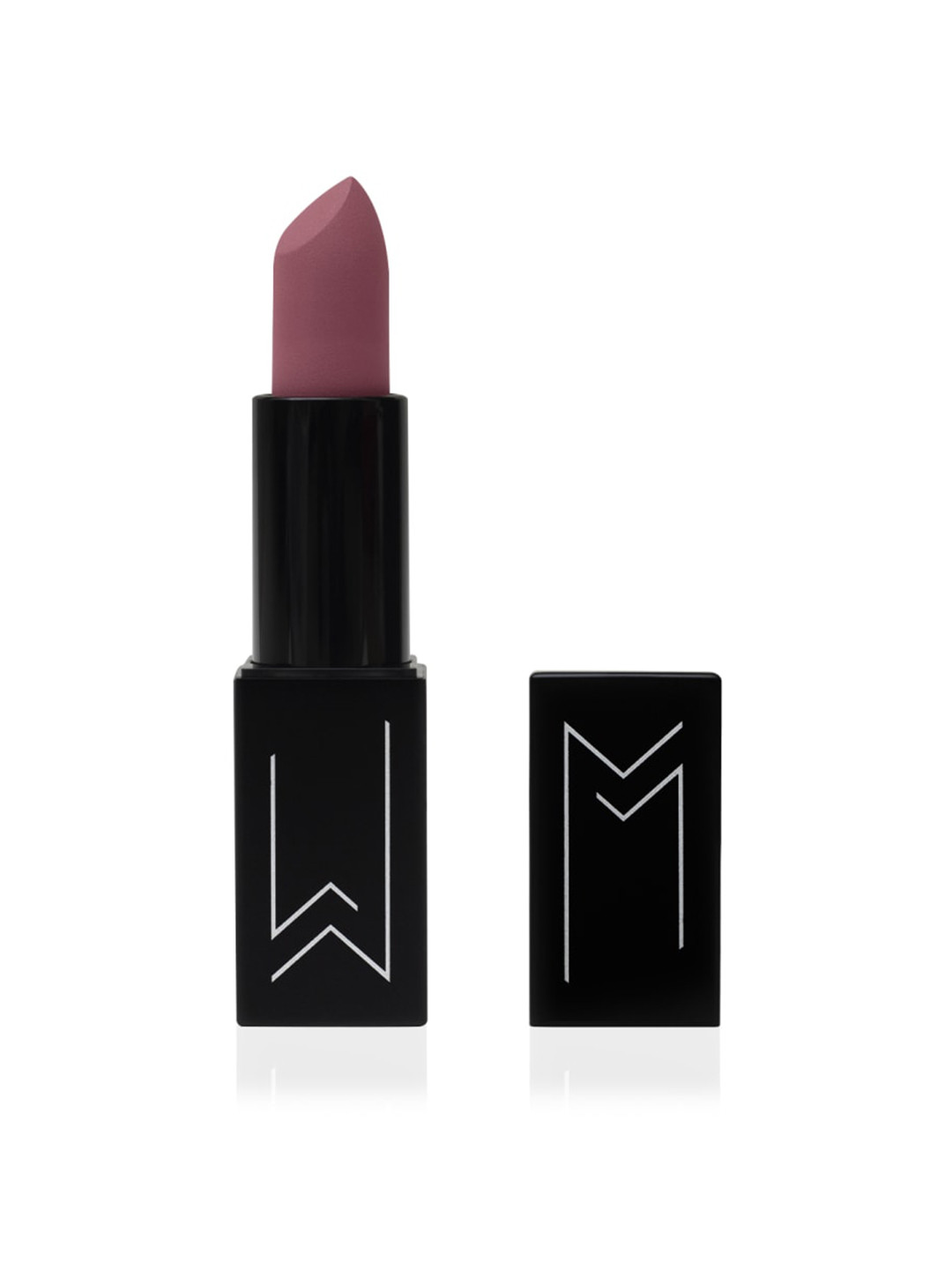 PAC Matte Mischief - Wineberry