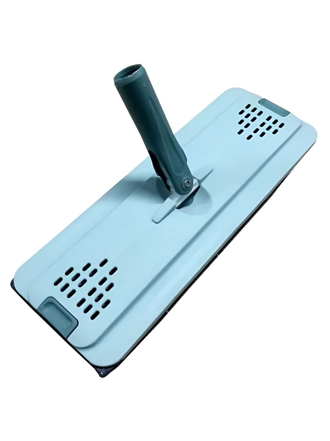 upkaranwale Blue Mop Head Accessory