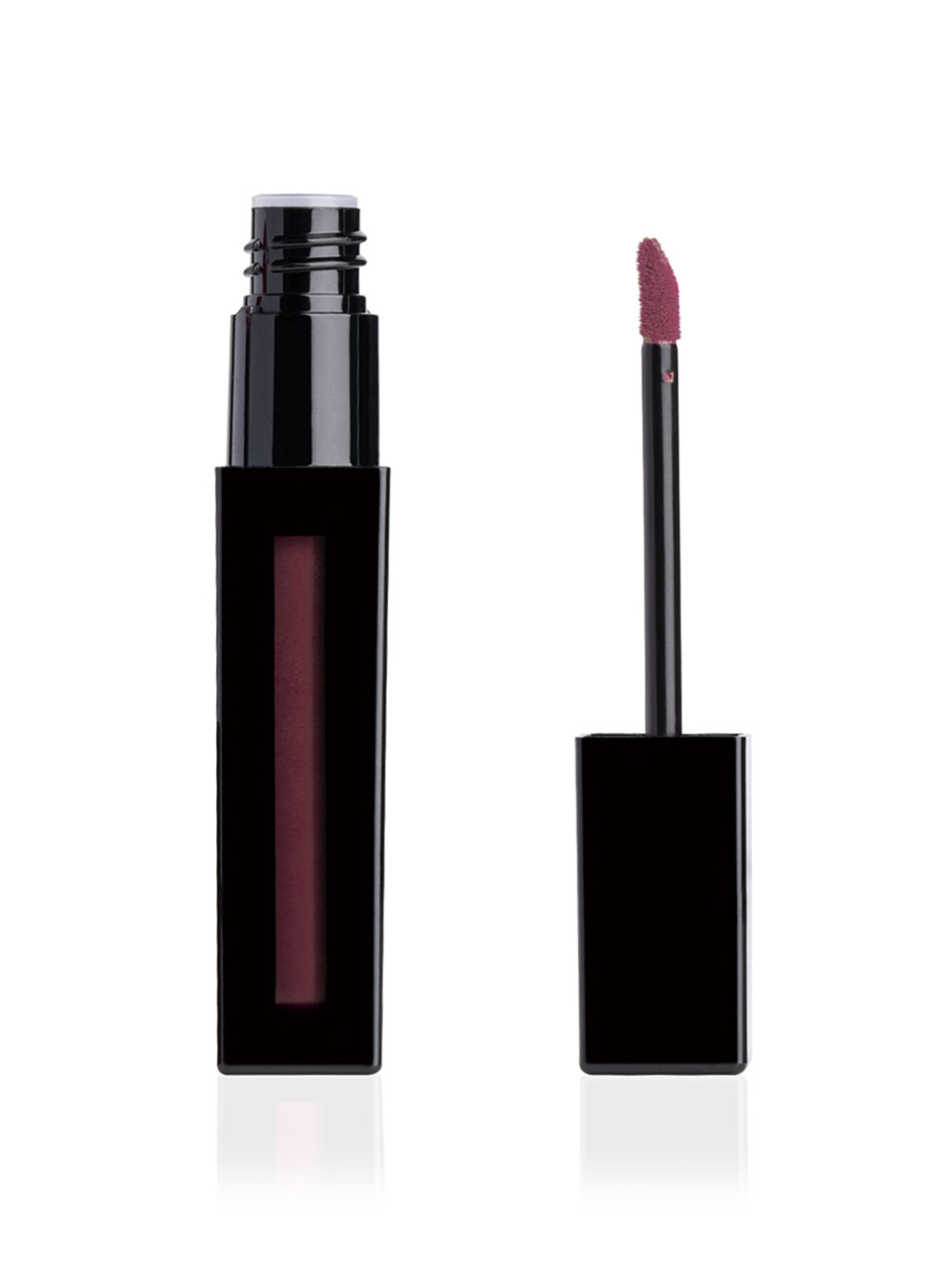 PAC Matte Addict Non-Drying Liquid Lipstick 5.5ml - Summer Fling