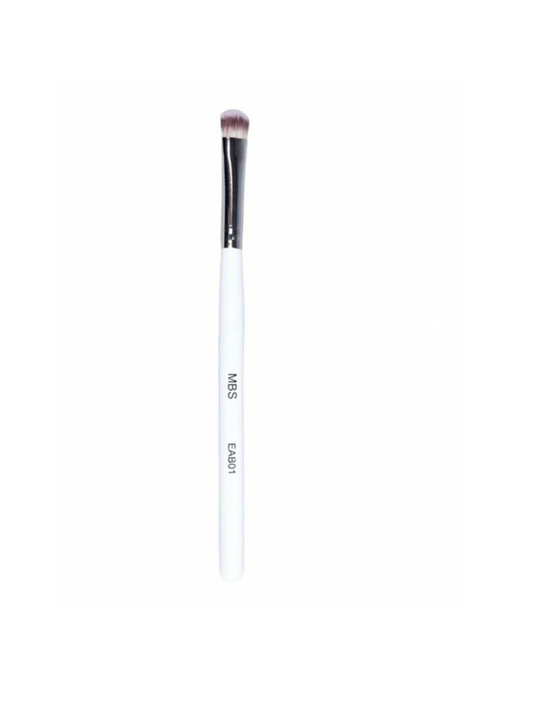 Makeup By Siti Professional Eyeshadow Applicator Brush