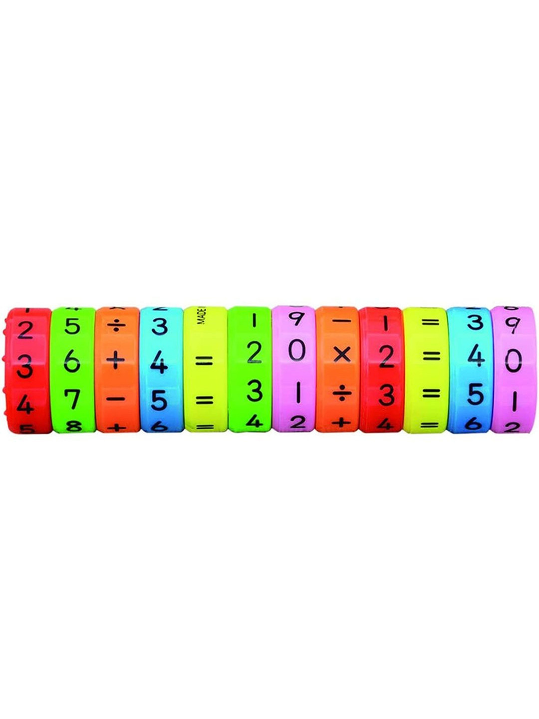 Pandaworld Kids Puzzles Activity Toys and Games