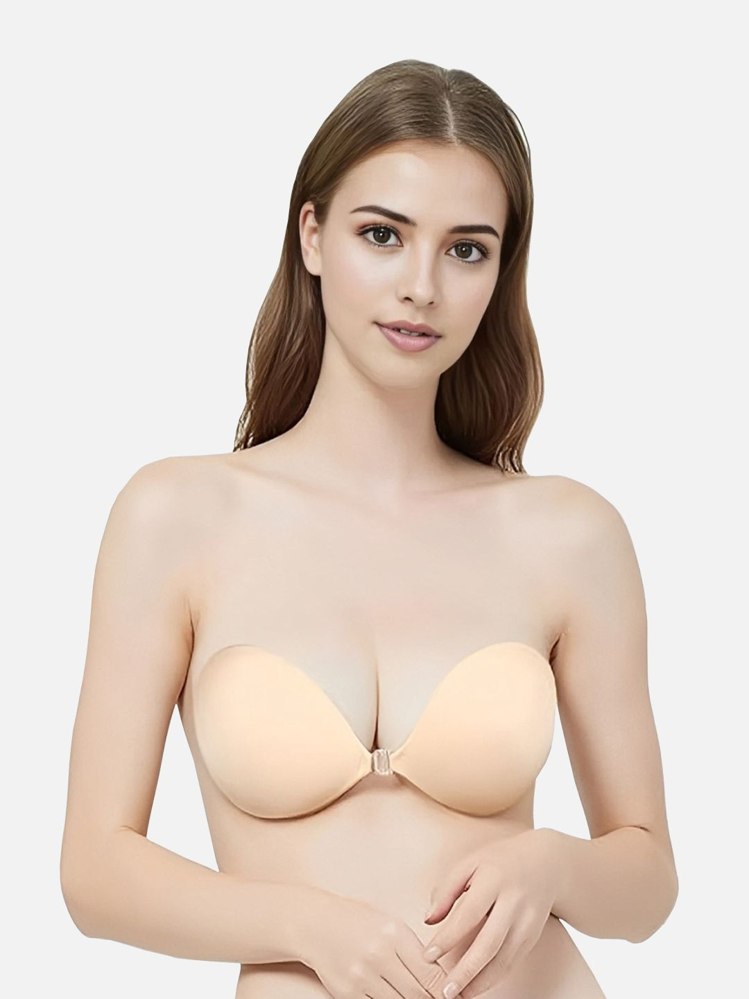 FIMS Reusable Stick-On Lingerie accessories