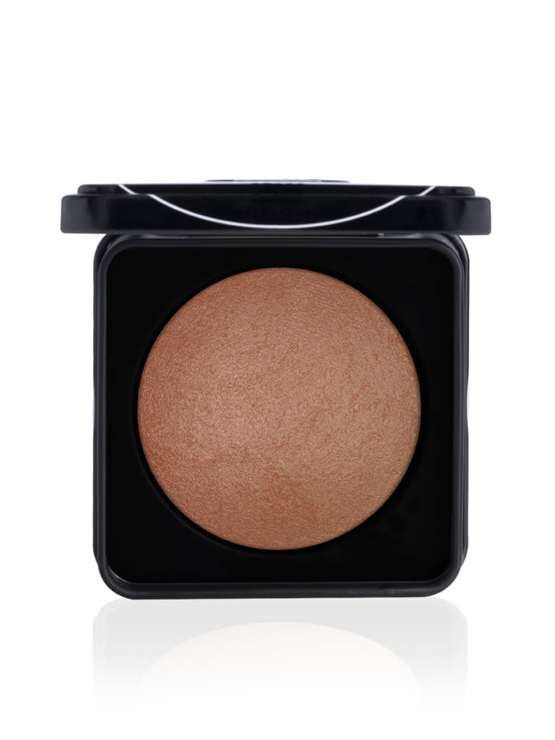 PAC Baked Highlighter - 07 - Timeline Queen