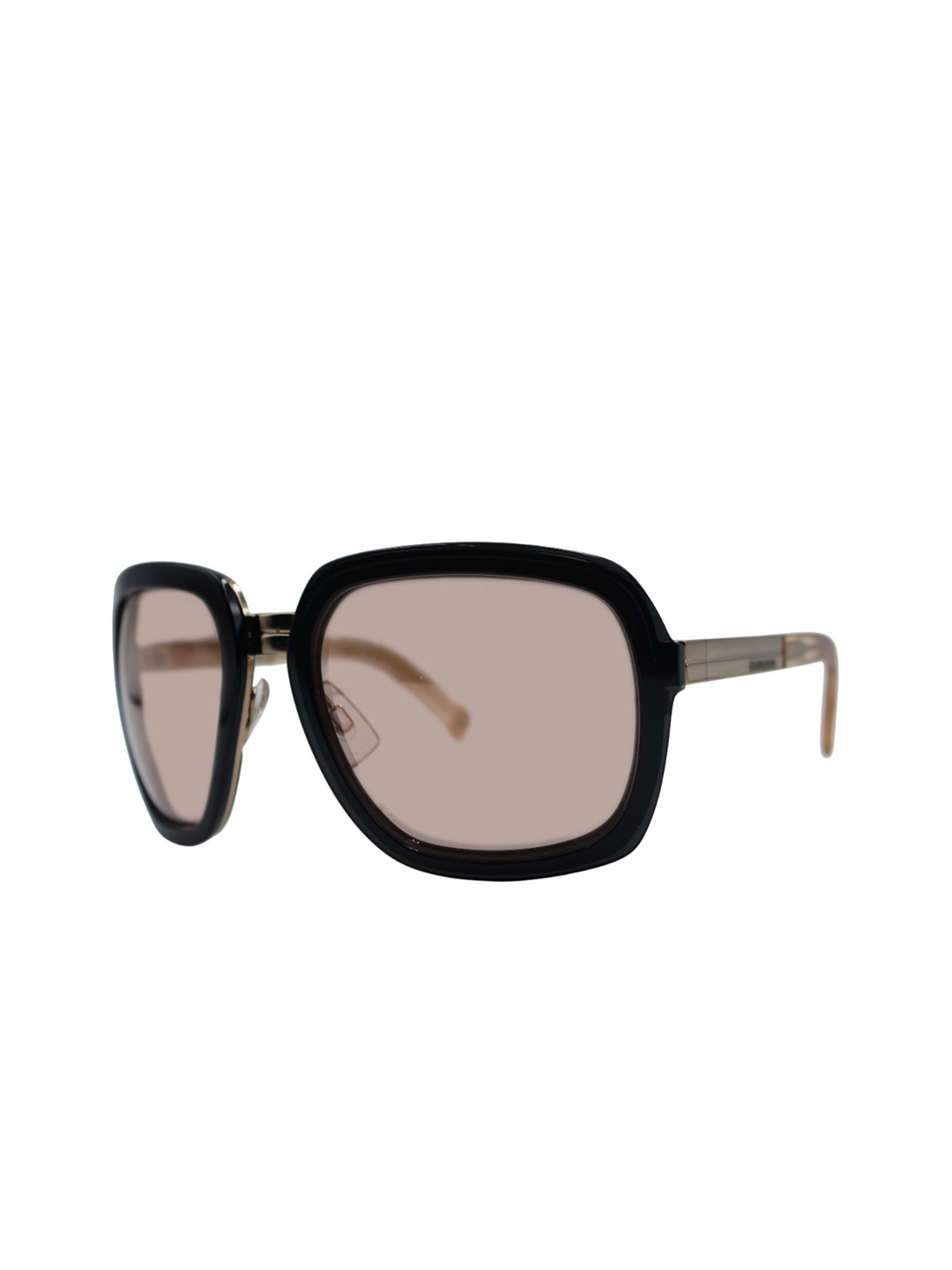 Dsquared2 Men Square Sunglasses with UV Protected Lens DQ0337 59 20U