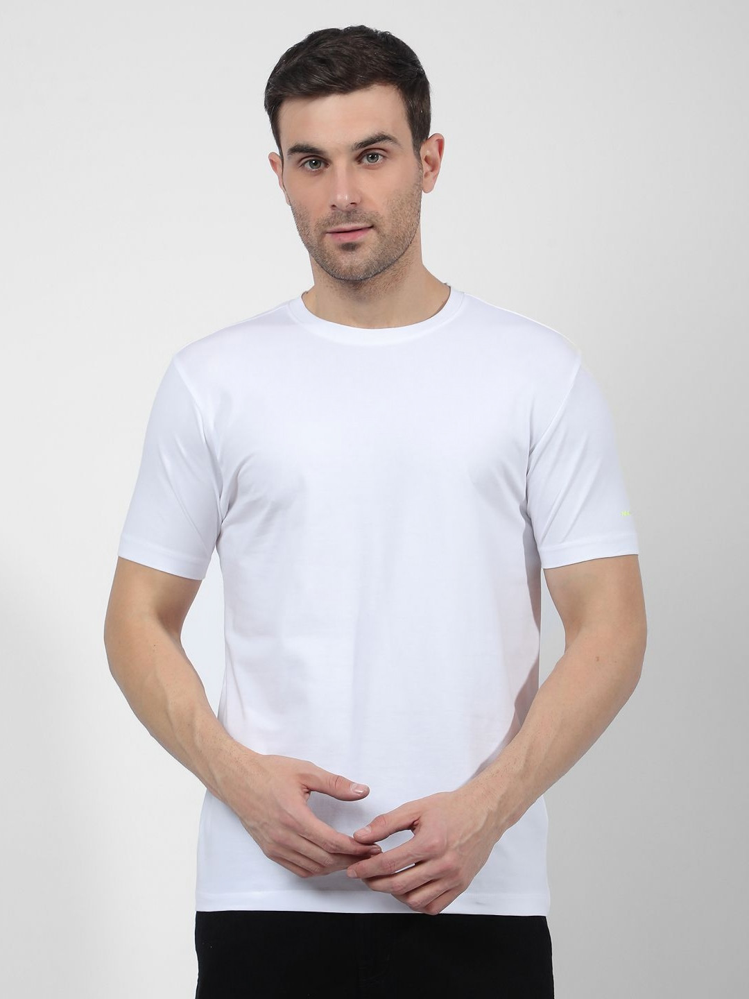 Numero Uno Men T-shirt