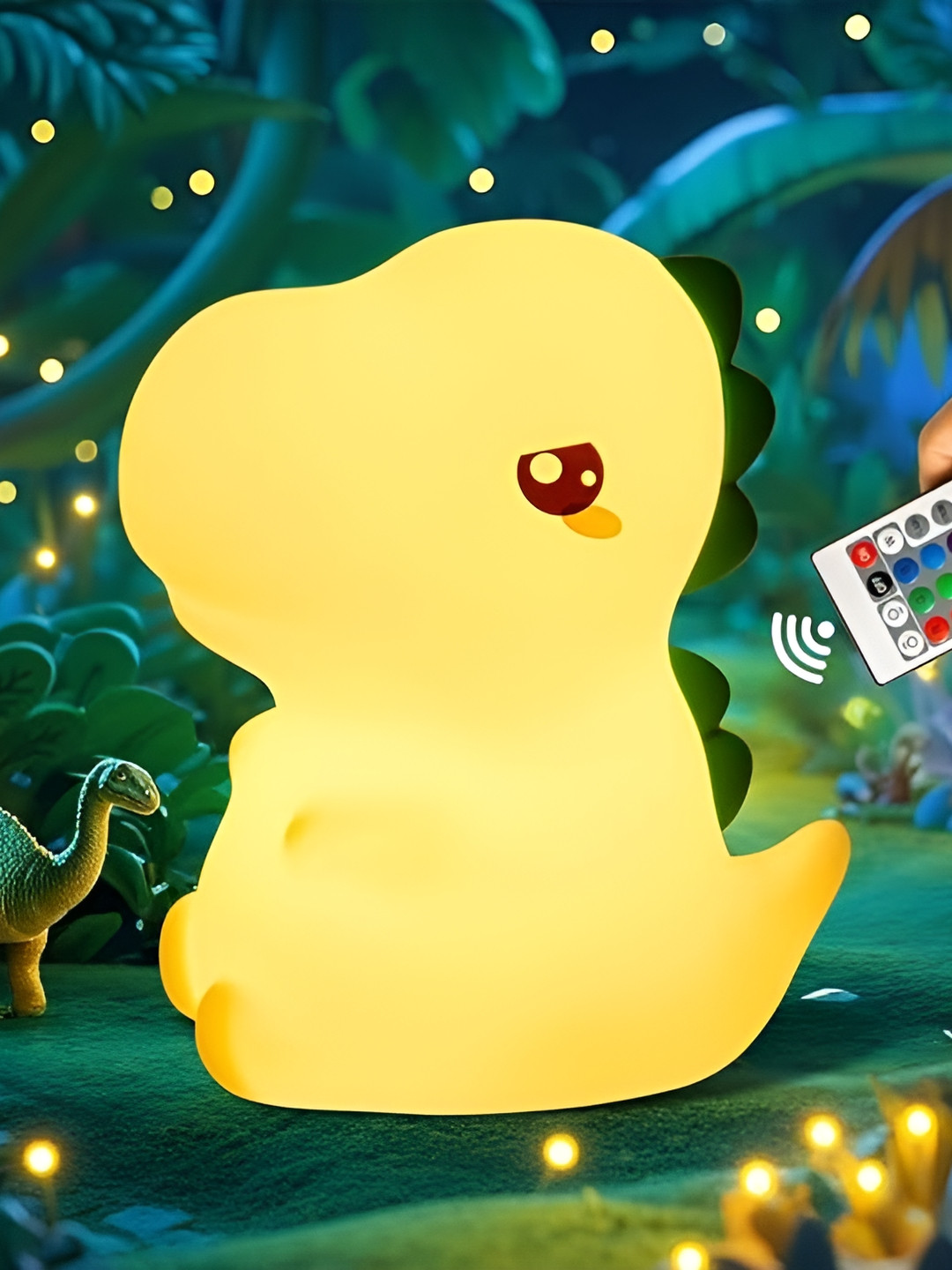 DWIZA ENTERPRISE White Acrylic