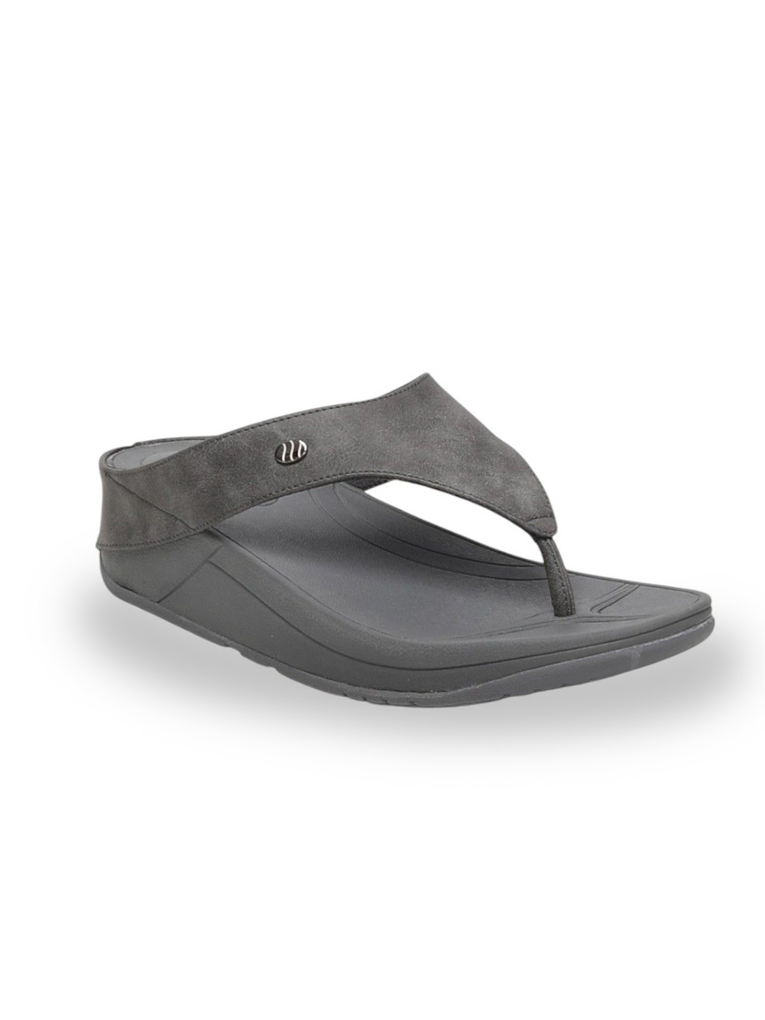 Melonz Women Comfort Sandals