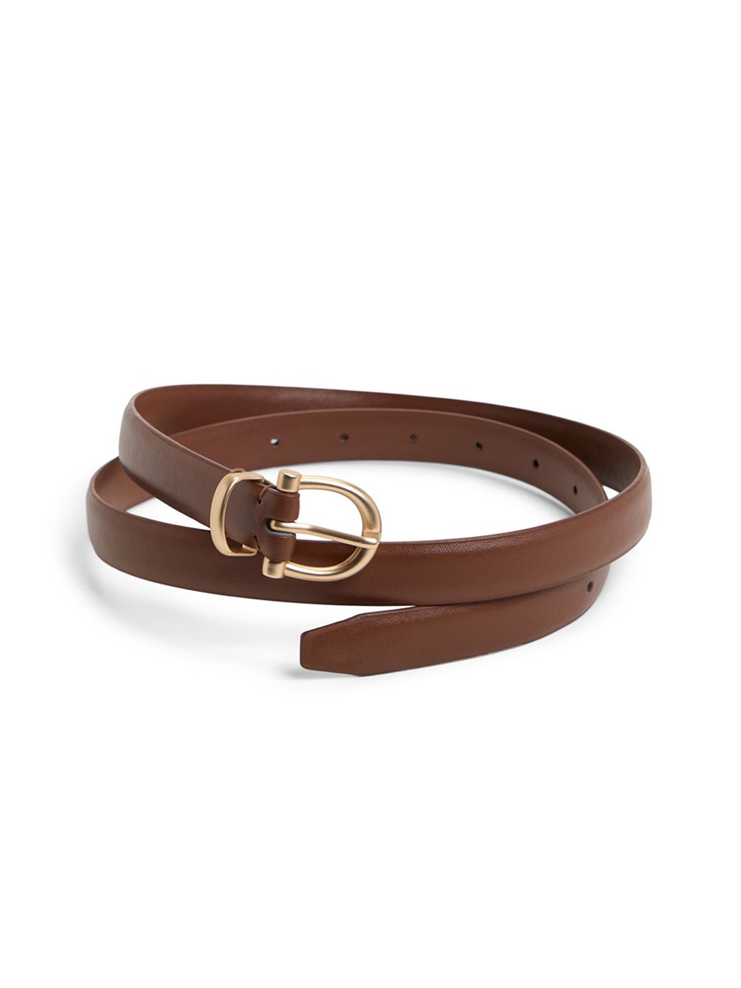 ALDO Women Belt
