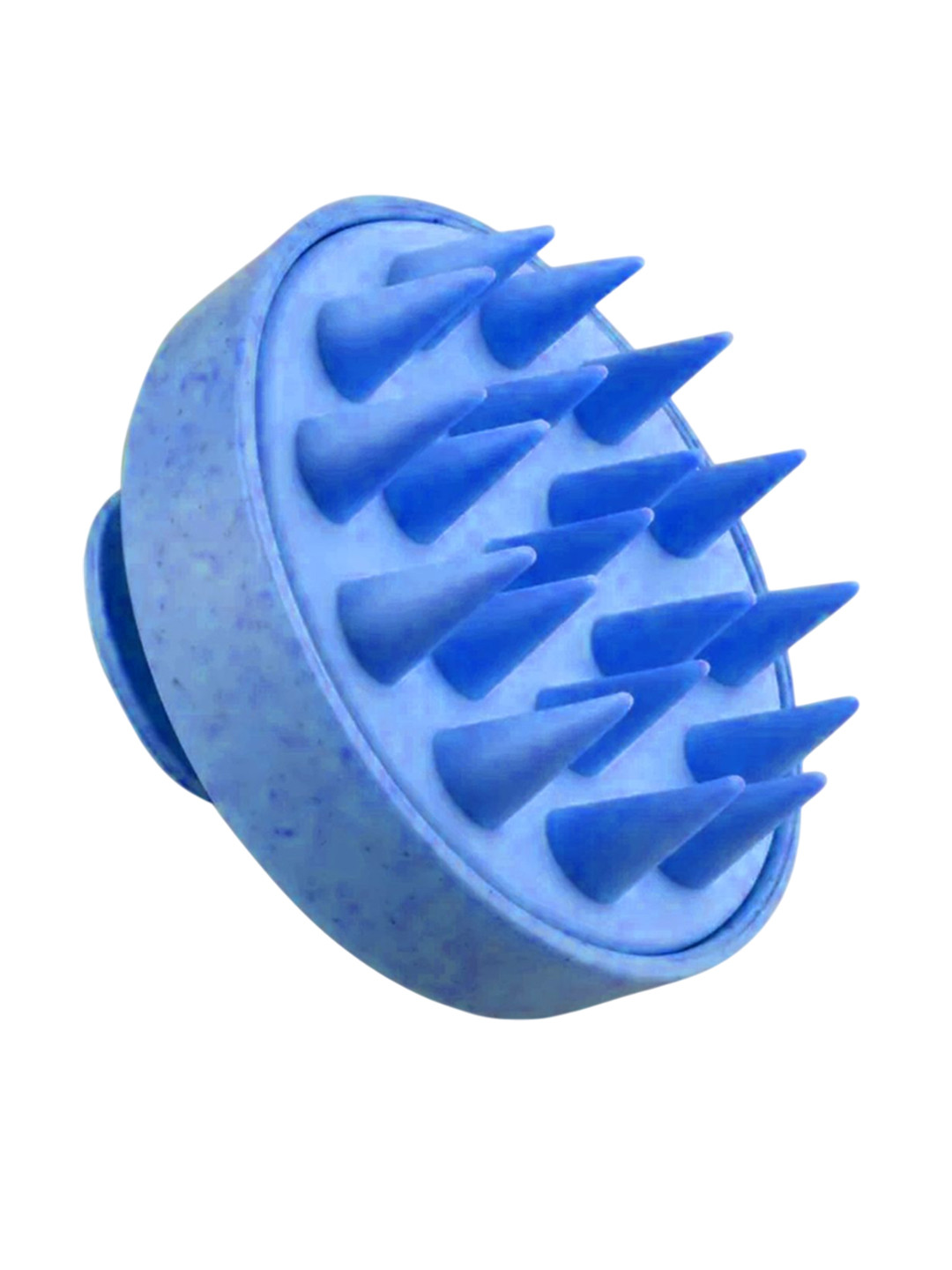 MATRA Silicone Hair Scalp Massage