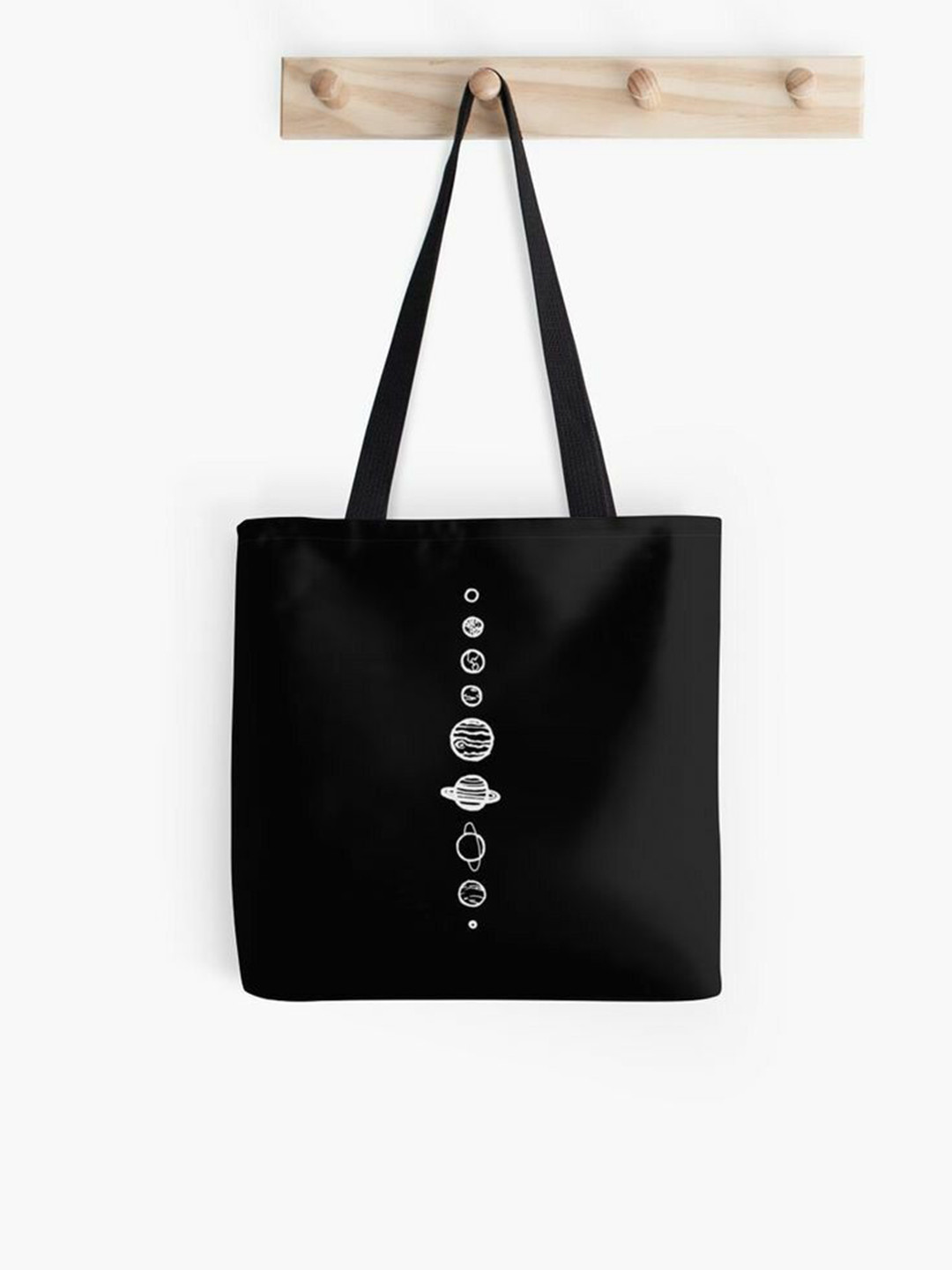 the sack co Shopper Handheld Bag