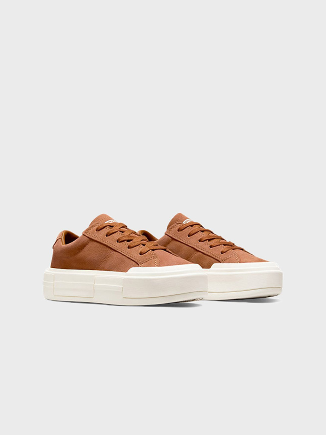 Converse Unisex Cruise Low Top Sneakers