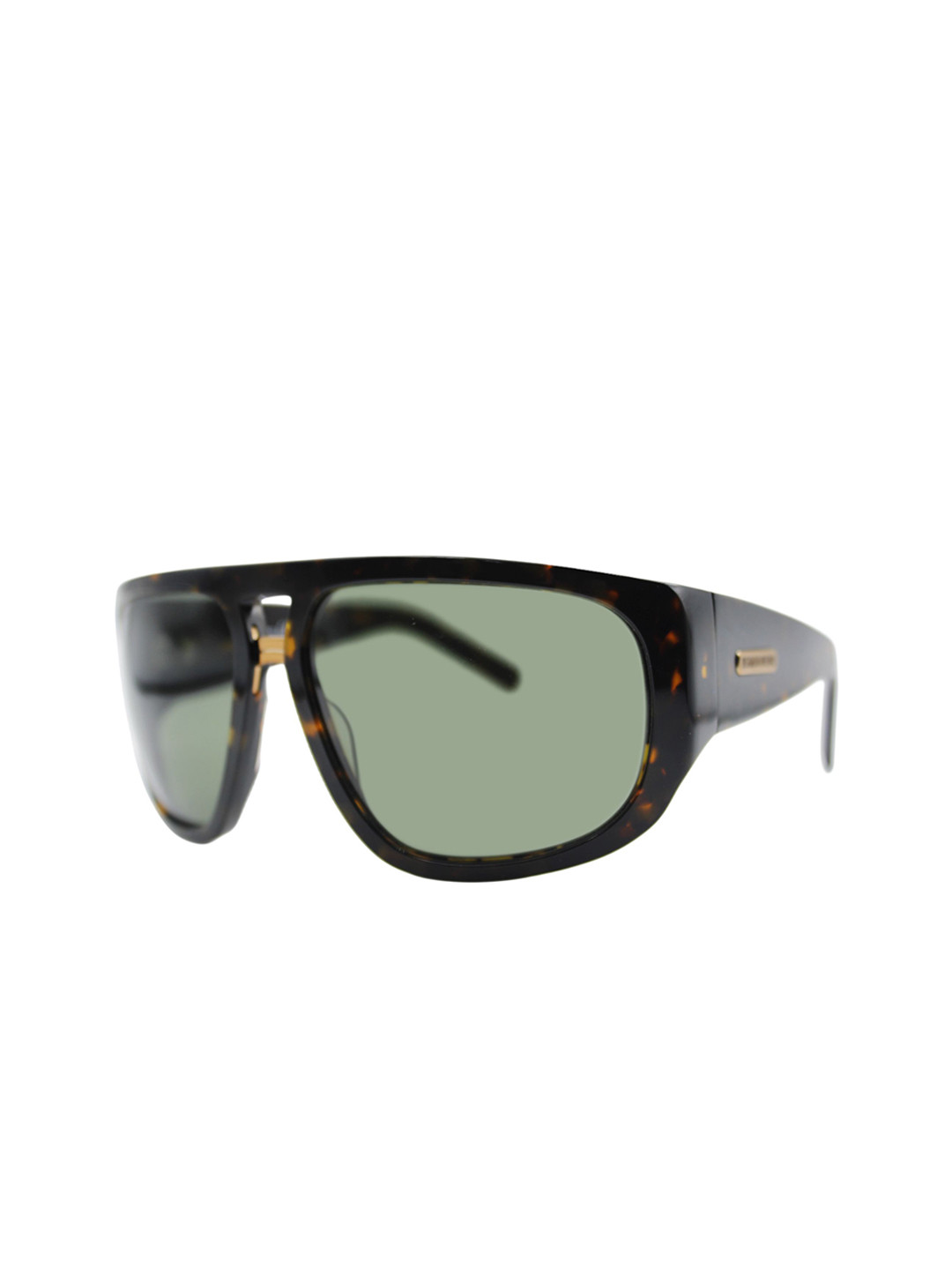 Dsquared2 Men Square Sunglasses with UV Protected Lens DQ0338 62 52N