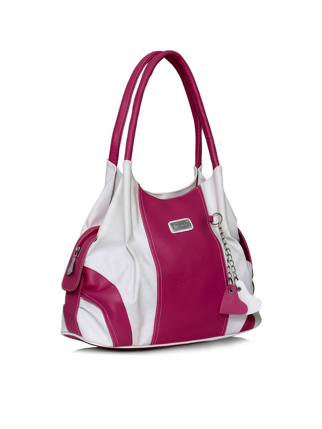 Right choice Women Bucket Tote Bag